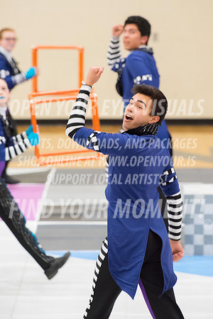 2017-WGI-Liberty-KamiakHS-RR-97
