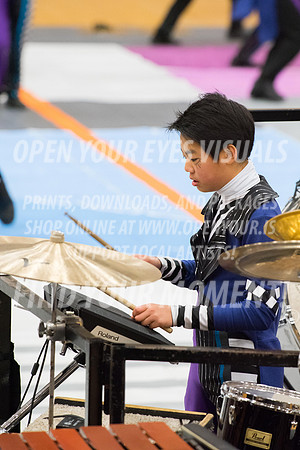 2017-WGI-Liberty-KamiakHS-RR-98