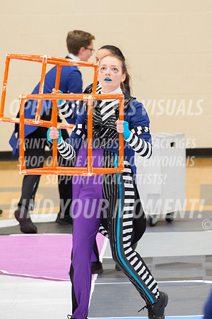 2017-WGI-Liberty-KamiakHS-RR-99