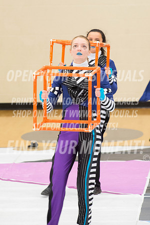 2017-WGI-Liberty-KamiakHS-RR-100