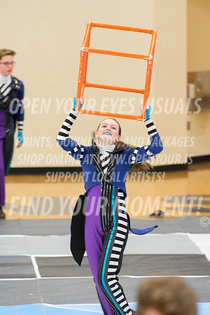 2017-WGI-Liberty-KamiakHS-RR-102