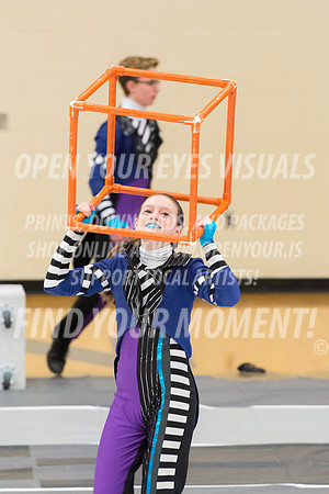 2017-WGI-Liberty-KamiakHS-RR-103