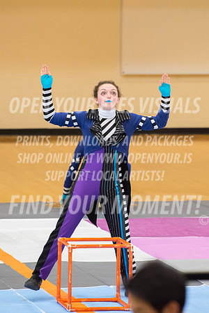 2017-WGI-Liberty-KamiakHS-RR-105