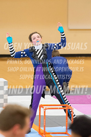 2017-WGI-Liberty-KamiakHS-RR-106