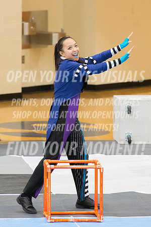 2017-WGI-Liberty-KamiakHS-RR-107