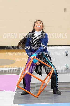 2017-WGI-Liberty-KamiakHS-RR-108