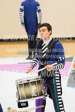 2017-WGI-Liberty-KamiakHS-RR-109