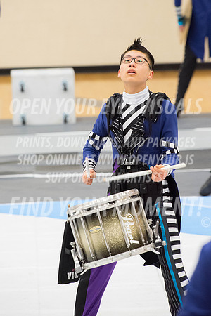 2017-WGI-Liberty-KamiakHS-RR-110