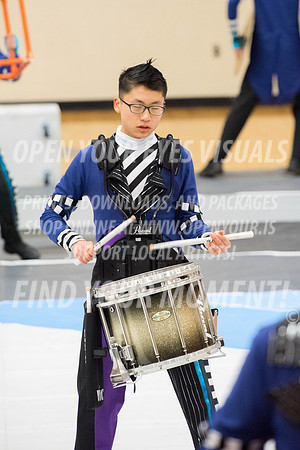 2017-WGI-Liberty-KamiakHS-RR-111