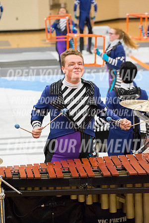 2017-WGI-Liberty-KamiakHS-RR-112