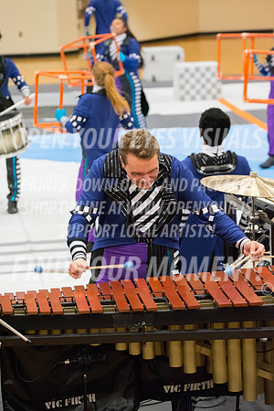 2017-WGI-Liberty-KamiakHS-RR-113