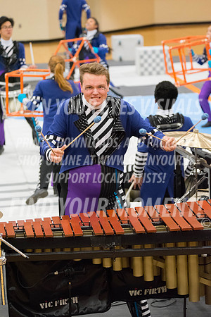 2017-WGI-Liberty-KamiakHS-RR-114