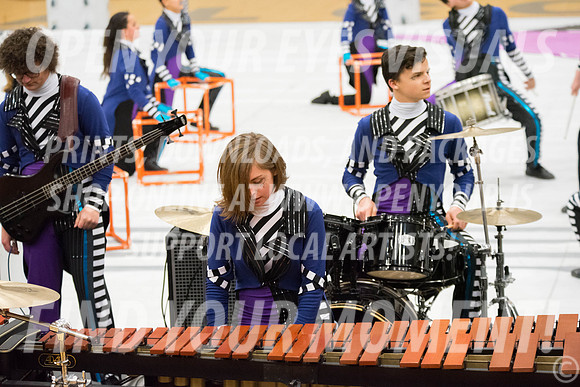 2017-WGI-Liberty-KamiakHS-RR-115