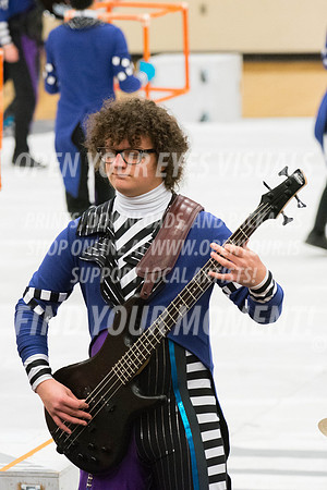 2017-WGI-Liberty-KamiakHS-RR-116