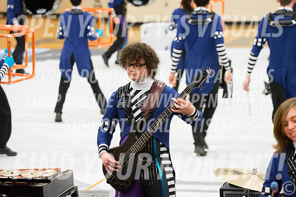 2017-WGI-Liberty-KamiakHS-RR-117