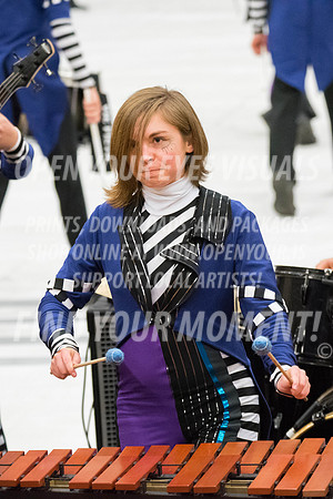 2017-WGI-Liberty-KamiakHS-RR-118