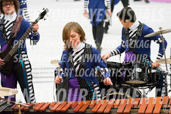 2017-WGI-Liberty-KamiakHS-RR-119