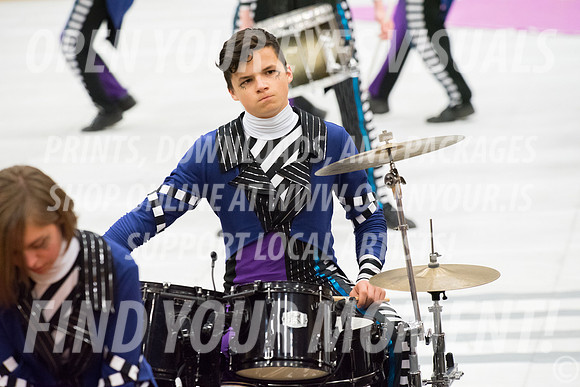 2017-WGI-Liberty-KamiakHS-RR-120