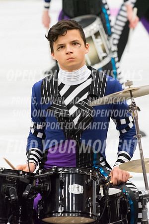 2017-WGI-Liberty-KamiakHS-RR-121