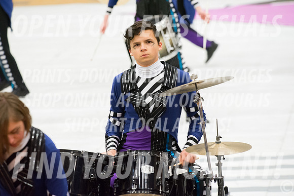 2017-WGI-Liberty-KamiakHS-RR-122