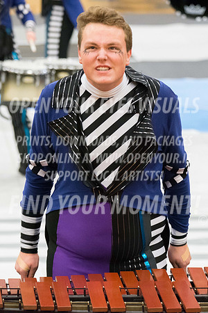 2017-WGI-Liberty-KamiakHS-RR-123