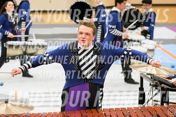 2017-WGI-Liberty-KamiakHS-RR-124
