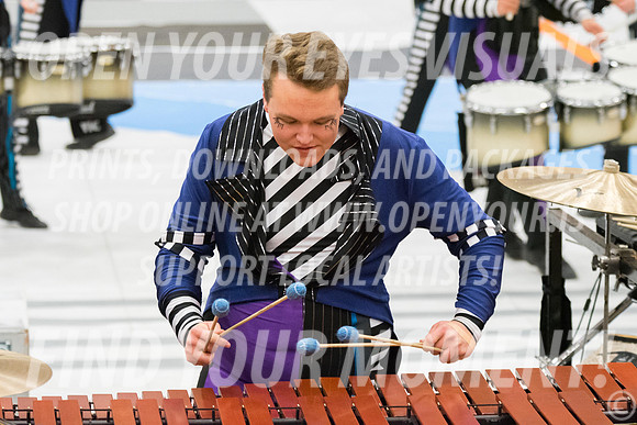 2017-WGI-Liberty-KamiakHS-RR-125