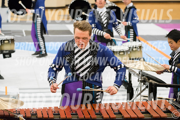 2017-WGI-Liberty-KamiakHS-RR-126