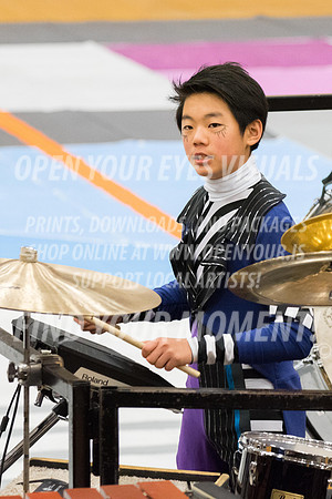 2017-WGI-Liberty-KamiakHS-RR-127