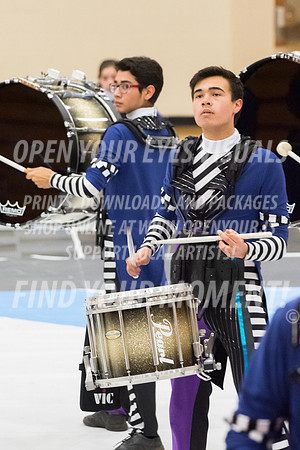 2017-WGI-Liberty-KamiakHS-RR-128