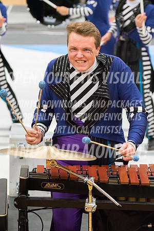 2017-WGI-Liberty-KamiakHS-RR-129