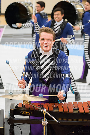 2017-WGI-Liberty-KamiakHS-RR-130