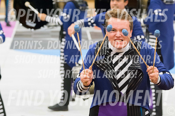 2017-WGI-Liberty-KamiakHS-RR-131