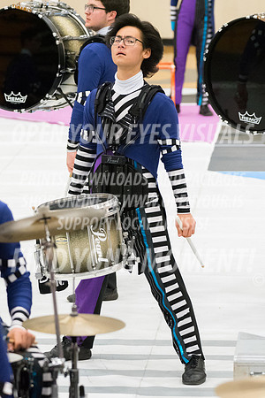 2017-WGI-Liberty-KamiakHS-RR-132