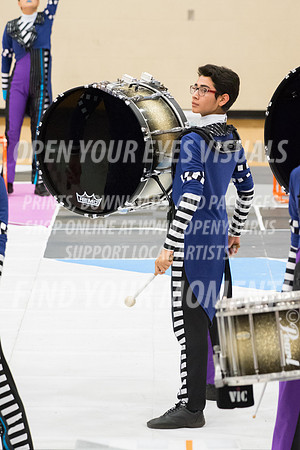 2017-WGI-Liberty-KamiakHS-RR-133