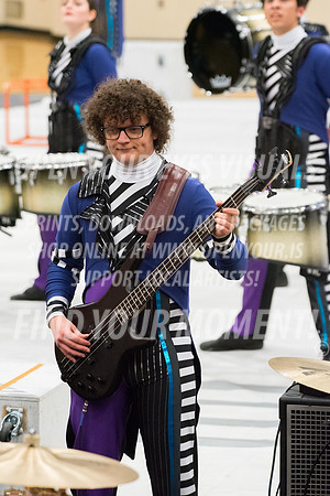 2017-WGI-Liberty-KamiakHS-RR-134