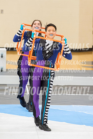 2017-WGI-Liberty-KamiakHS-RR-135