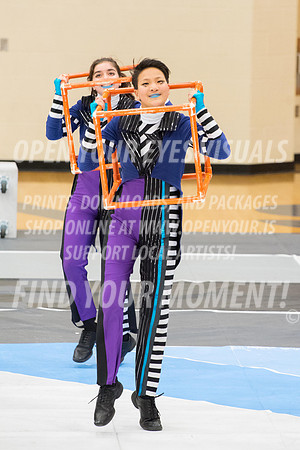 2017-WGI-Liberty-KamiakHS-RR-136
