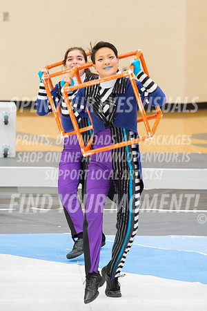 2017-WGI-Liberty-KamiakHS-RR-137