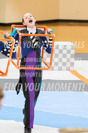 2017-WGI-Liberty-KamiakHS-RR-138