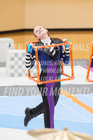 2017-WGI-Liberty-KamiakHS-RR-139
