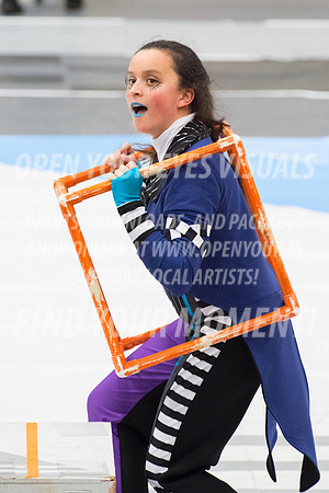2017-WGI-Liberty-KamiakHS-RR-140