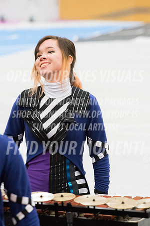 2017-WGI-Liberty-KamiakHS-RR-141