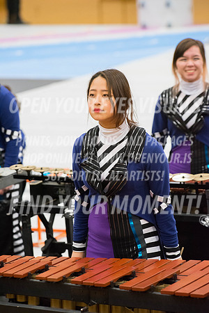 2017-WGI-Liberty-KamiakHS-RR-142