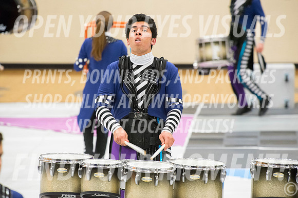 2017-WGI-Liberty-KamiakHS-RR-143
