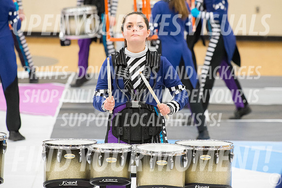 2017-WGI-Liberty-KamiakHS-RR-144