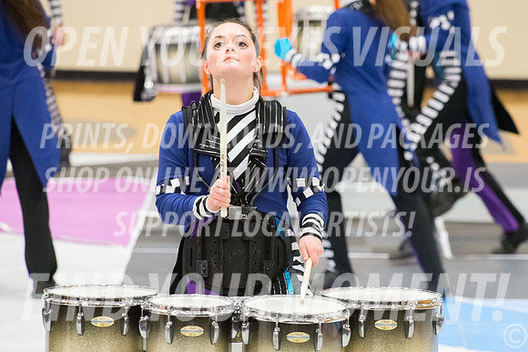 2017-WGI-Liberty-KamiakHS-RR-145