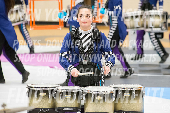2017-WGI-Liberty-KamiakHS-RR-146