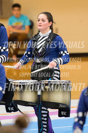 2017-WGI-Liberty-KamiakHS-RR-147