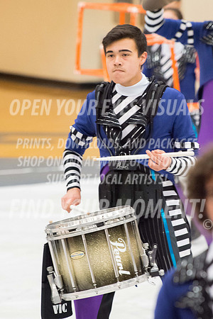 2017-WGI-Liberty-KamiakHS-RR-148